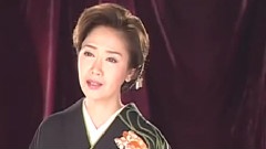 伍代夏子 - 秘め歌