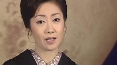 伍代夏子 - 満月