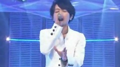 AAA - Still Love You