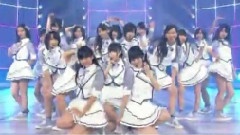 NMB48 - ナギイチ