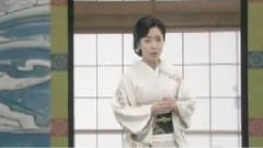 伍代夏子 - 舟