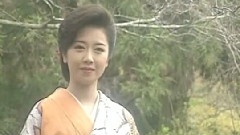 伍代夏子 - 忧愁平野