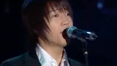 FTISLAND - Ftisland
