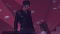 2PM - HANDS UP Asia Tour In Seoul Preview