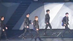 2PM - I'm Your