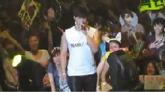 2PM - THANK