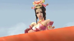 游戏原声 - <剑网3>