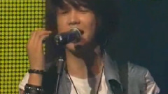 FTISLAND - ReoReo &