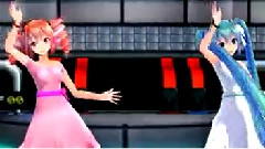 初音未来 - White Letter