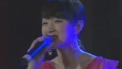 杨钰莹 - 康定情歌