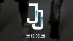 JJ Project - Time 2 JJ