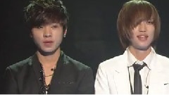 TEEN TOP - Honey & 点评打分