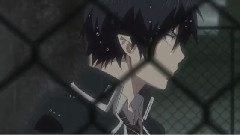 UVERworld,动漫专属 - Core Pride