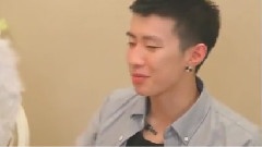 Jay Park - 那女人作词那男人作曲