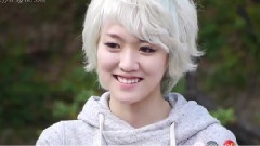 Hello Venus - Fan Meeting
