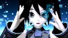 初音未来 - 初音ミクの激唱