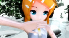 初音未来 - Cosmic Star