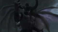 World Of Warcraft - 魔兽世界官方CG动画8