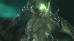 World Of Warcraft - 魔兽世界官方CG动画6