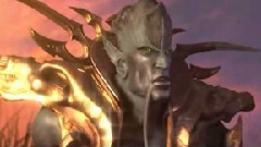 World Of Warcraft - 魔兽世界官方CG动画5