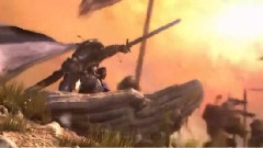 World Of Warcraft - 魔兽世界官方CG动画4