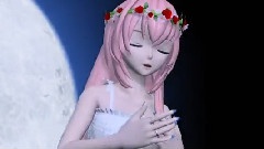 巡音流歌 - 星屑ユートピア
