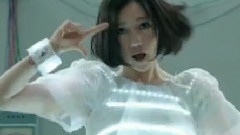 Perfume - JPN Tour 広岛 放送告知