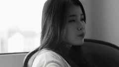 IU - 一天结束