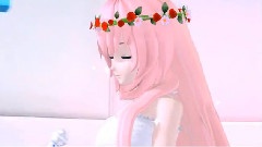 巡音流歌 - Innocence