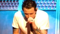 Linkin Park - One Step Closer
