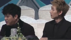 Super Junior - KBS
