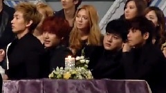 Super Junior - KBS