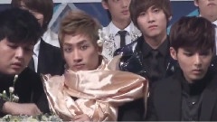 Super Junior - KBS