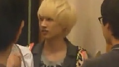 Super Junior - KTR