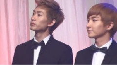 Super Junior - KBS