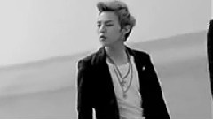BigBang - Love Song & Talking To The Moon Remix