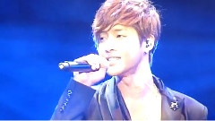 金贤重 - Thank You Fan Meeting