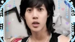 SS501 - 永远相亲相爱的SS501