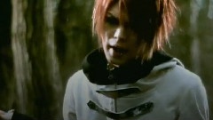vistlip - Strawberry Butterfly