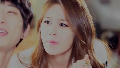 T-ara,2AM - Hey Na Na