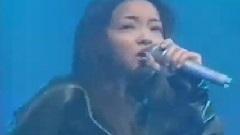 安室奈美惠 - TRY ME
