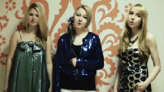 模仿翻唱 - Twinkle