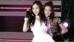 Apink - Hush & Tell Me