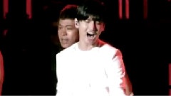 东方神起 - Keep Your Head Down & Rising Sun
