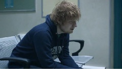 Ed Sheeran - Small Bump