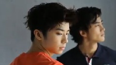 2PM - Nylon TV Korea