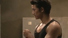2PM,玉泽演(2PM) - CocaCola Zero CF 30s