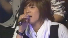 FTISLAND - 初吻