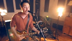 Jake Coco - One Thing