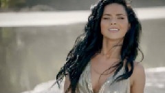 Inna - Caliente